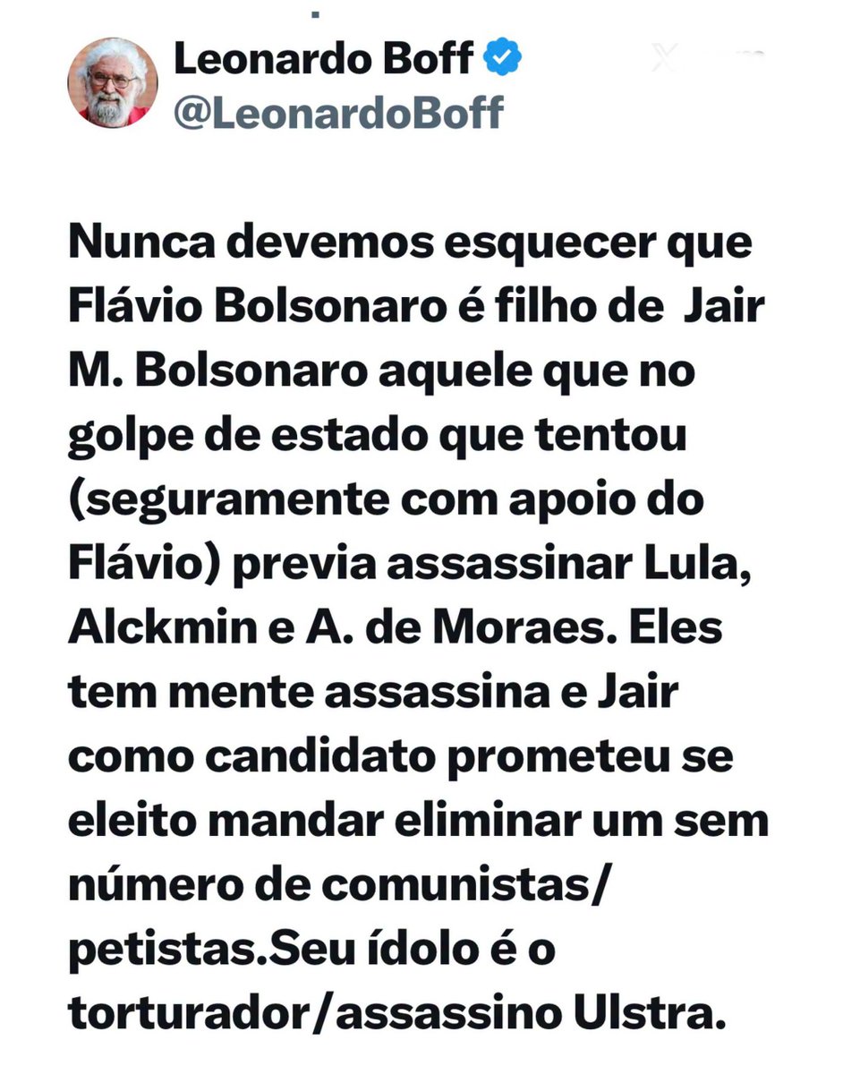 mariludiniz's tweet photo. https://t.co/l9bS7jtCkw