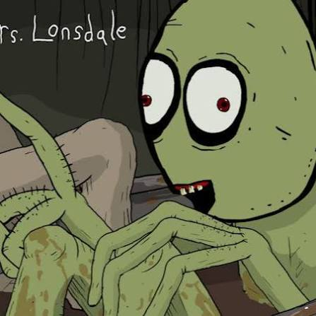 CalvinHarisFan2's tweet photo. @AlcoholicMMOs @privdil_ @lietEnthusiast we got saladfingers over here https://t.co/RdNtj74wmS