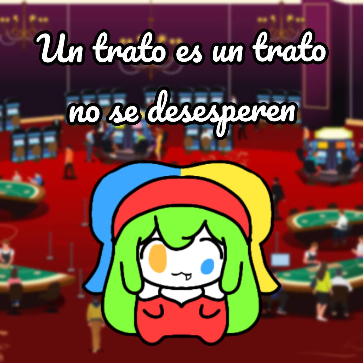 KorosakyVt's tweet photo. Okey wachines, muchas gracias por todo el apoyo, no se desesperen, toca empezar, voy a intentar priorizar los que comentaron primero, pero al final no va a faltar ninguno, repito, no se desesperen ok? Nos vemos en lo que vaya publicando sus dibujos, de nuevo gracias wachines https://t.co/R9Cz2WdefP