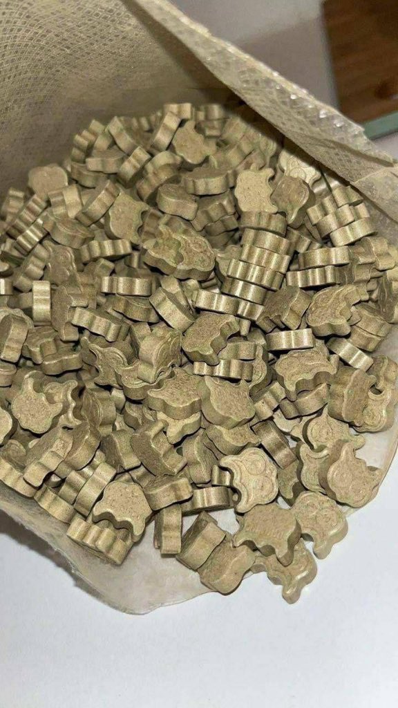 thghostwhowalks's tweet photo. RAW ECSTASY 250MG  ✅

 #drugstwt #drugtwt #drugtw #drugstw https://t.co/jqK9b6iDg9