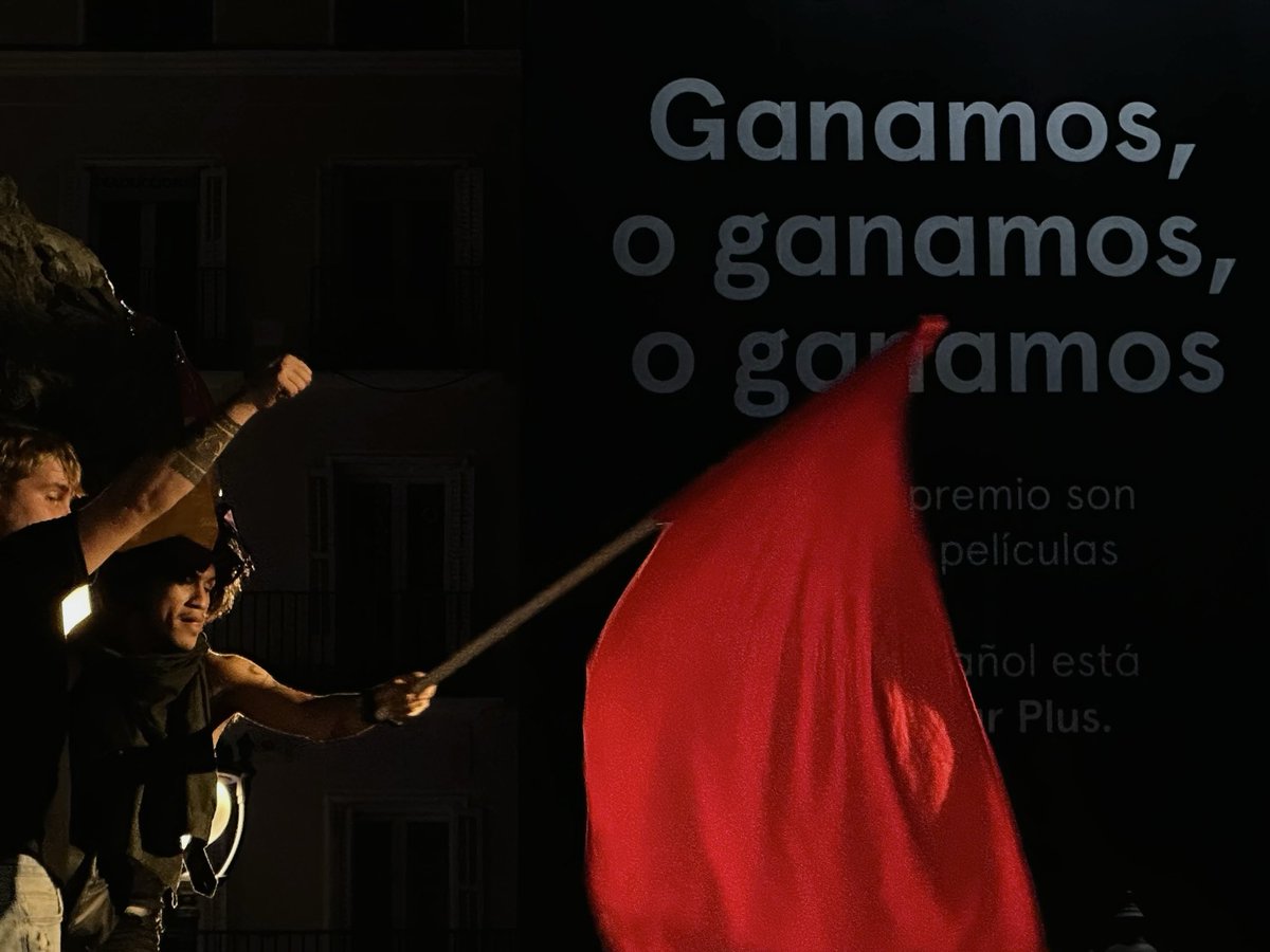 pnareadz's tweet photo. NO VAIS A TENER UNA FOTO ASÍ EN LA VIDA Y ESO OS JODE UNA BARBARIDAD https://t.co/3mNKzPLuK5