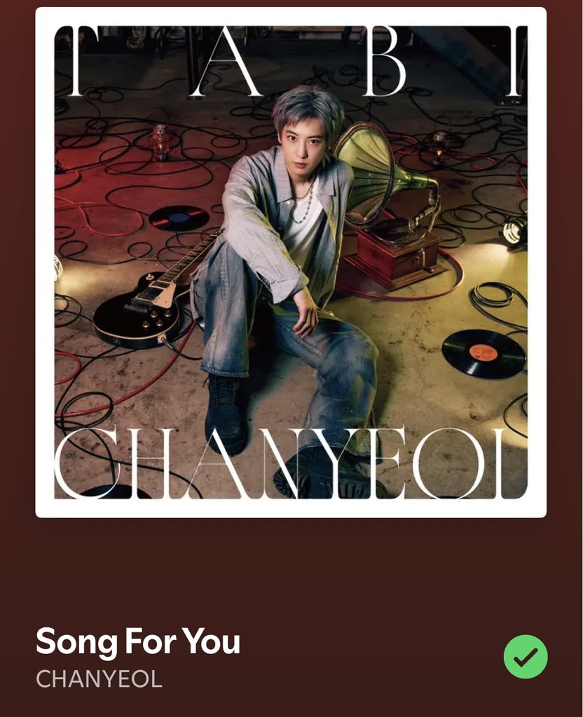 dazzixo's tweet photo. Song for you gives me sad vibes idk how to explain it https://t.co/TblBgZBTxp