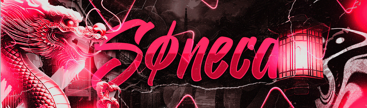 AmeniBerry's tweet photo. Had a fun concept for this banner and kept tweaking it until everything felt right. Client loved the final look 🔥

If anyone need/looking for someone Graphic designer, GFX artist, who do/make Logo, Banner, Thumbnail, Emotes, Sub badges, Overlay, Kick/Twitch packages, Stream Revamp/Branding, Illustration, 2D/3D Animation with UNLIMITED REVISIONS📥🤍
.
.
.
.
.
#illustration #Illustrator #gfx #artists #Twitch #Streamers #Kick #affiliate #gamers #GameFi #overlays #logo #banner #logos #stream #alerts #looking #for #panels #art #thumbnail #YTthumbnail #need #make #looking #characteranimation #ScienceArt #Art #conceptart #coverart #GraphicDesigner #animation #animator #characterdesign #banner #header #emote #flyer #Editor #subbadges #artist #overlay #intro #GFX #bookcover #fortnitethumbnial #cod #needlogo #needbanner