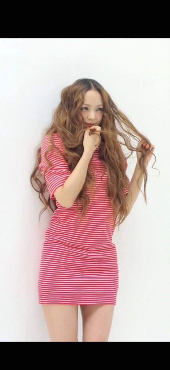 tsunakan715's tweet photo. おはょーございます٩(ˊᗜˋ*)و

朝から お腹グーグーなってる𐤔𐤔

冷凍庫でも漁ってみよう。。

本日もヨロシクお願いします☆ͦ͗ https://t.co/CHEA1TfK12