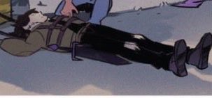 rulesdead's tweet photo. https://t.co/dnQAeGubJu