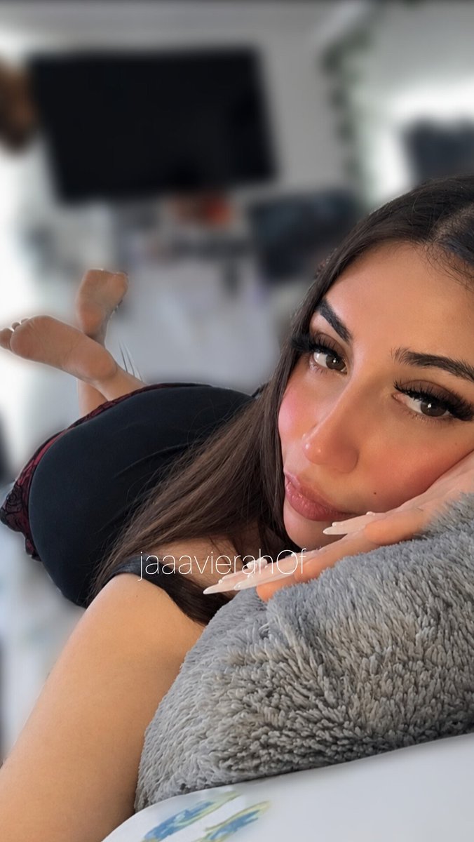 jaaavierahOf's tweet photo. Tengo un poquito abandonado X 🥺 https://t.co/2pfQP2h2NW