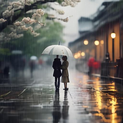 elith69's tweet photo. Love in a fleeting moment of being together despite the risks. https://t.co/emCxufshvU