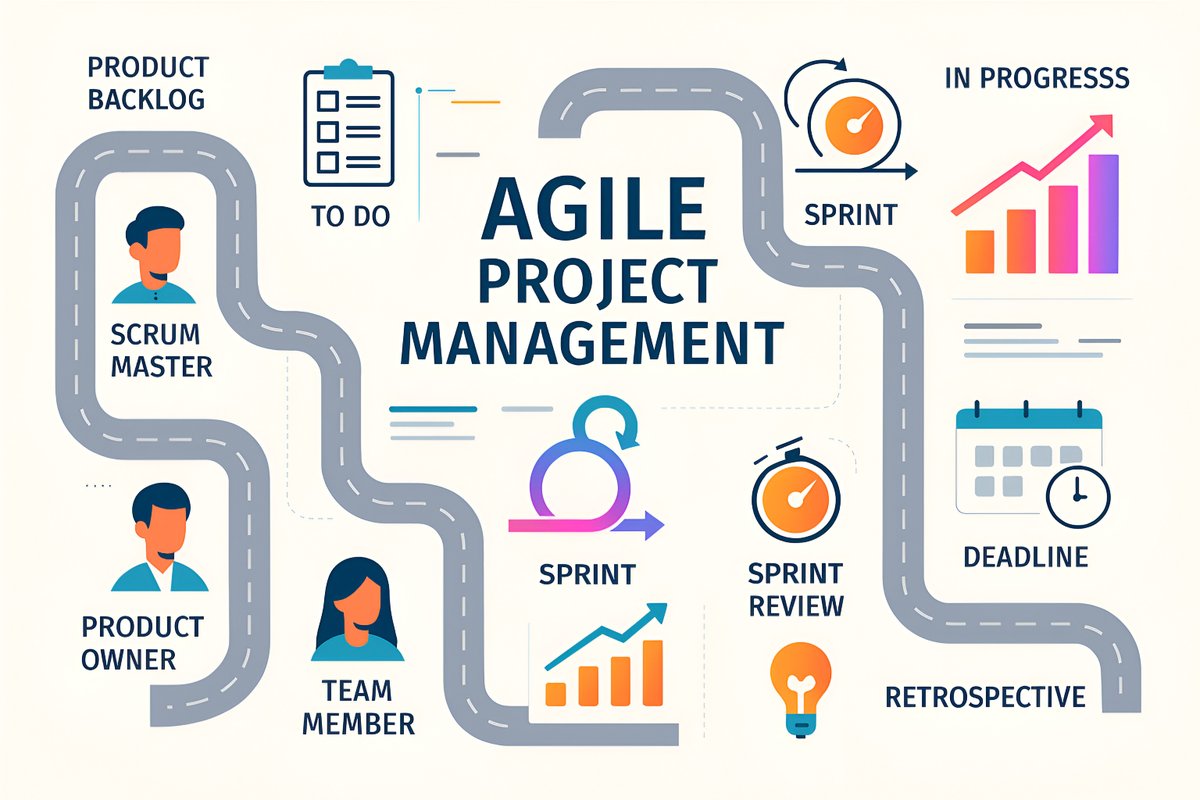 DarlaSomerville's tweet photo. Hiring Scrum Master Project Manager - SAP S/4HANA (1894) Mississauga, ON 5-month contract $90โ94/hr Apply https://t.co/DFVoyhllIV
#ScrumMaster #PMP #ProjectManager #SAP #S4HANA #Agile #CSM #SASM #SAFe #Jira #DevOps #Hiring #Mississauga #TorontoJobs #ContractRole #Healthcare #SupplyChain #Agile #PMJobs #TechJobs #NowHiring #ApplyNow #Contract #DirectITRecruiting #Mississauga #Toronto #Jobs #HybridWork #OpentoWork #ITJobs #TorontoJobs #IT