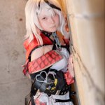 Photo by るーむ。@ホロクル12th『I-38』 (@ro_om0)