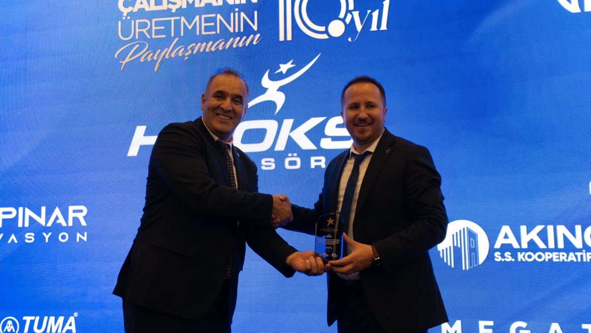 GivKonya's tweet photo. https://t.co/i3a9Zrl0vW