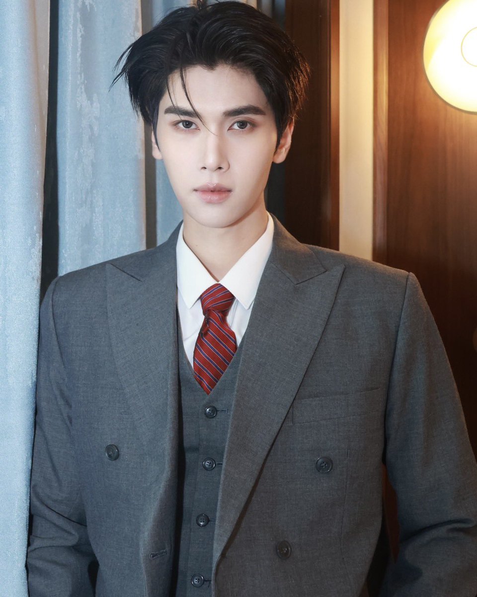 yatz0320's tweet photo. @JD_Strategies I am so lucky to meet you on this lifetime, watching you everyday cheer me up and heal something inside of me that I don't talk about. I wish you all the best thing in life you and joong are my happiness in this social media chaos.
#PositivityForDunk
#dunknatachai https://t.co/Saezyb2bqa