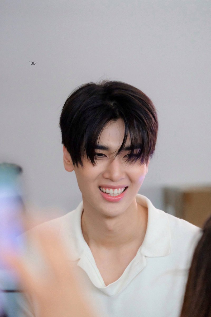 yatz0320's tweet photo. @JD_Strategies I am so lucky to meet you on this lifetime, watching you everyday cheer me up and heal something inside of me that I don't talk about. I wish you all the best thing in life you and joong are my happiness in this social media chaos.
#PositivityForDunk
#dunknatachai https://t.co/Saezyb2bqa
