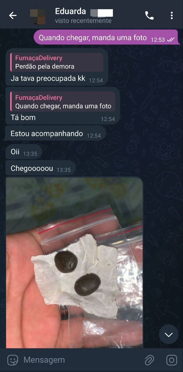 johnthcwc's tweet photo. REF TOTAL NO TELEGRAM FML 📦🔝🙏🏽🔥 https://t.co/Rb4hIyboTM