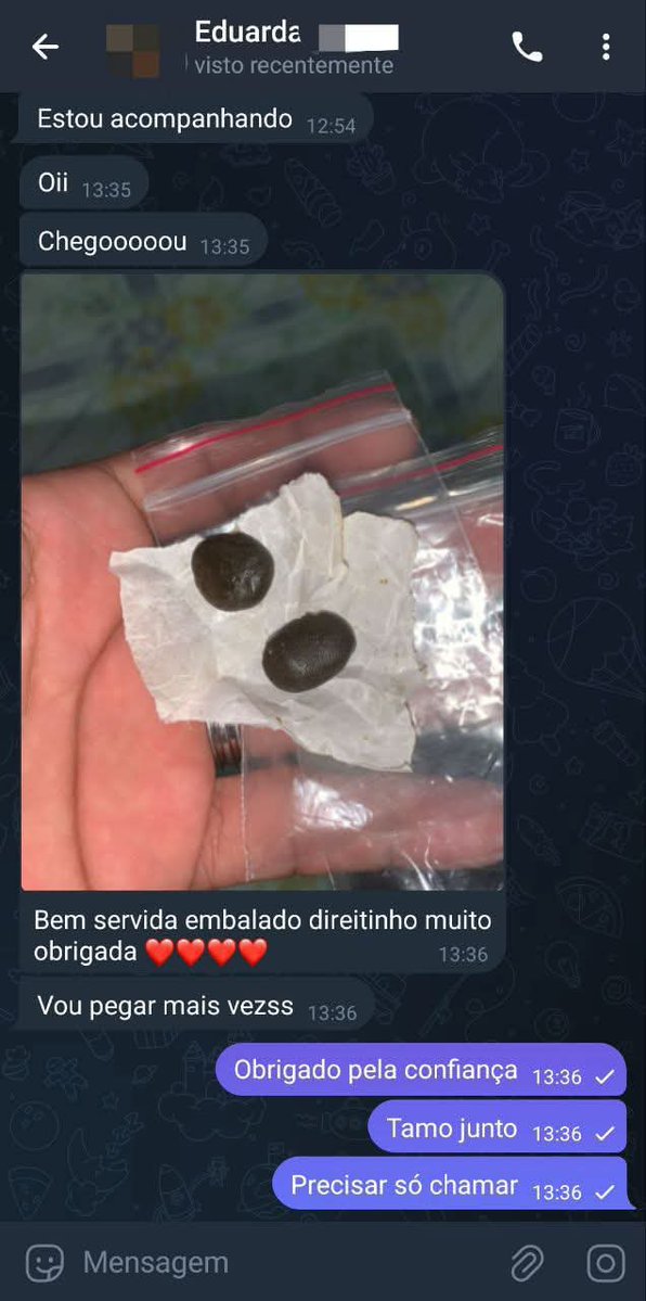 johnthcwc's tweet photo. REF TOTAL NO TELEGRAM FML 📦🔝🙏🏽🔥 https://t.co/Rb4hIyboTM