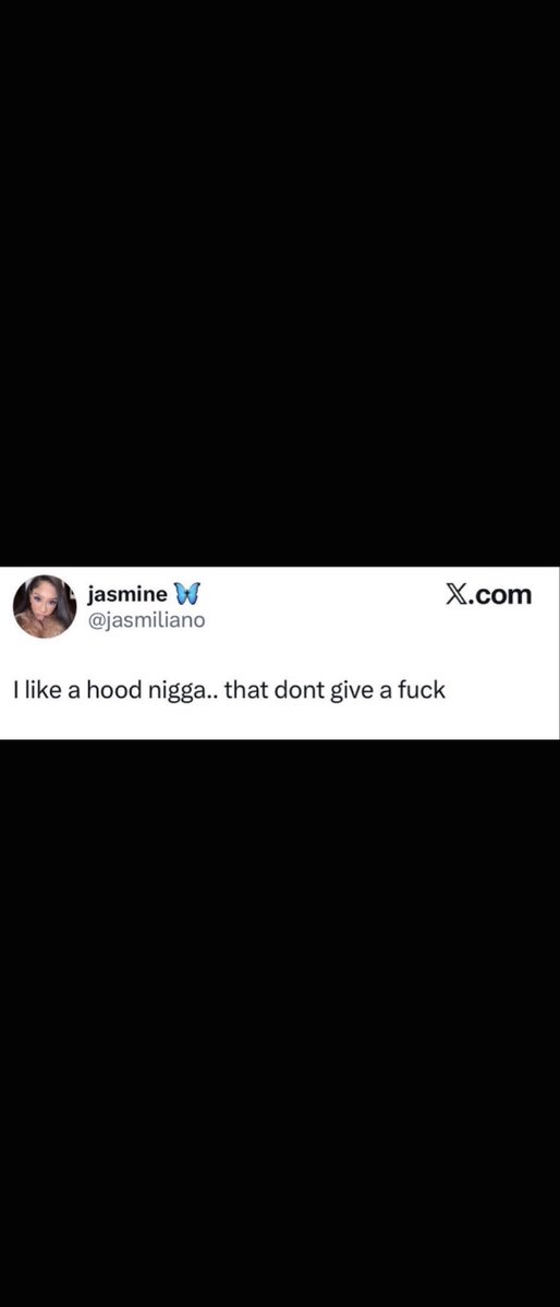 ihyaaronn's tweet photo. @hescreamwicked Because you guys are disingenuous when making these types of comments. It's never just about Black men, it's you love white ppl or your taste in men is just stupid. https://t.co/EjeA3pKoa9