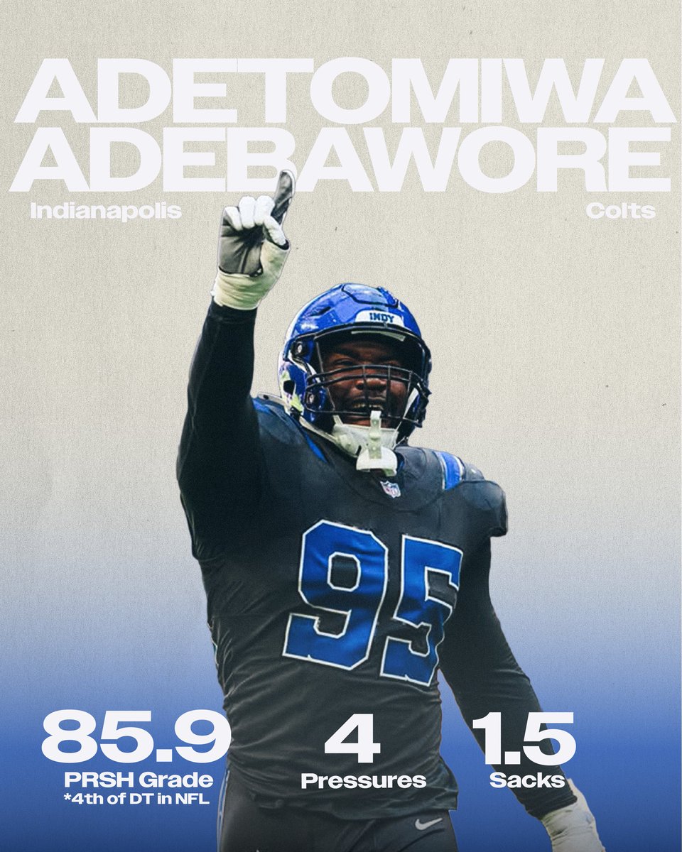 PrioritySports tweet picture