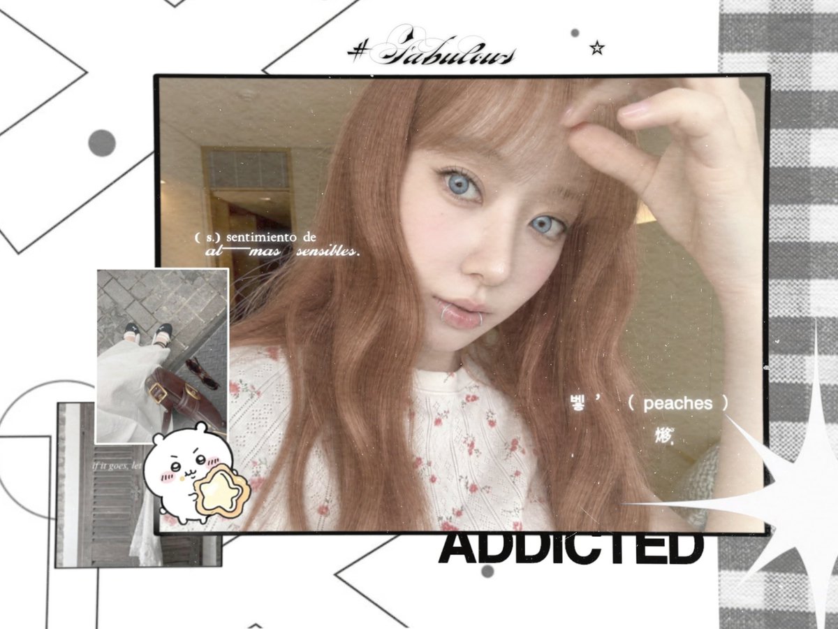 orphizsee's tweet photo. ͏ ͏ ͏͏  ͏͏ ͏ ۰  ㅤ“  𝗅𝖺𝗍𝗍𝖾﹐ㅤ㭽・𝚍. 𝖺𝗎𝗍𝗎𝗆𝗇 ”   🤎 https://t.co/FkUjZETzyH