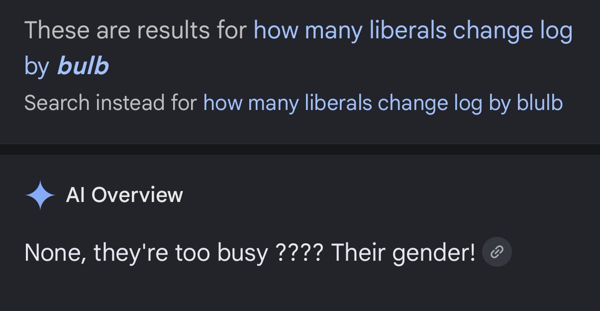 leaslame's tweet photo. first i lol’d. then i serioused. https://t.co/6W4BhWhjAP