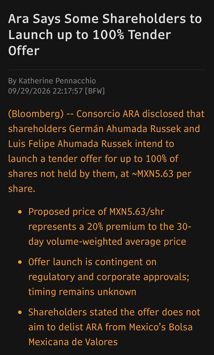 aaronvalue tweet picture