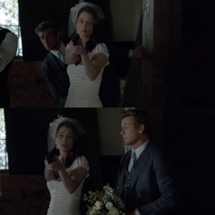 hiddlesreid's tweet photo. patrick jane é o primeiro male wife do mundo https://t.co/vN84pDdWWp