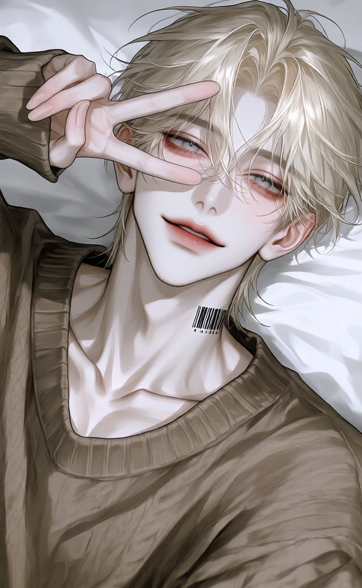 bbang_su_'s tweet photo. ᴏᴄ · ᴋᴡᴏɴ ᴋᴀɴɢ-ᴊᴜɴ · ♂ · ʙʀᴀᴛ https://t.co/7OAdsZzihI