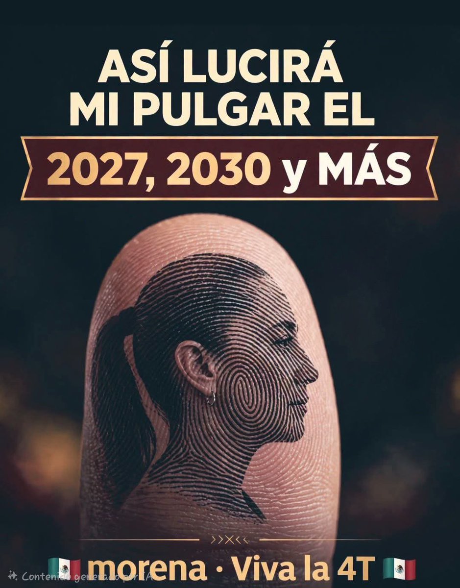 NailaCash's tweet photo. @manuelanorve El PRI no defiende a nadie más que a sus privilegios. La ley combate el fraude y robo de logos oficiales, los memes siguen libres. Y a los migrantes se les respeta garantizando que el presupuesto regrese a sus familias abajo, no saqueando como el viejo régimen. https://t.co/VdXaauvKm6