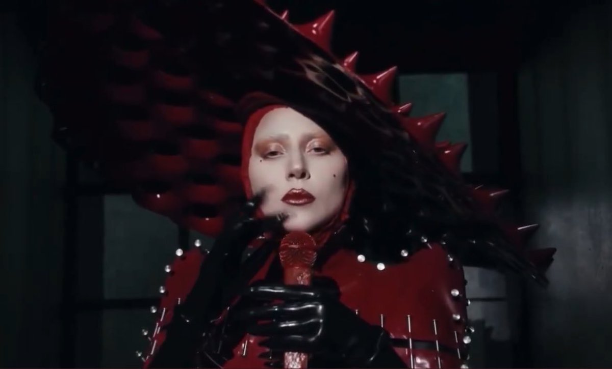 ladygagamedia's tweet photo. Spotify Update:

Abracadabra — Lady Gaga

TOTAL: 865,538,704 (+627,966) https://t.co/ddpx0jqBba