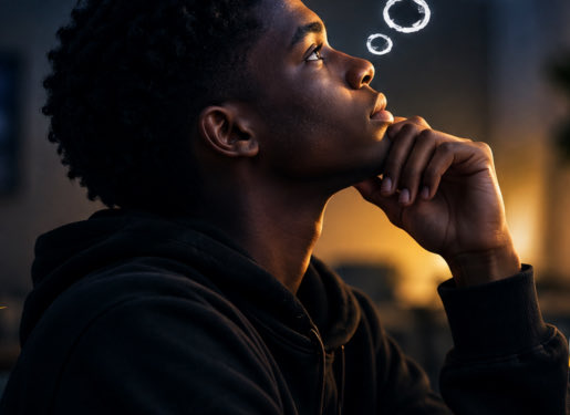 OpaleyeJosephJD's tweet photo. Overthinking nor fit solve problem as a strong man go smoke bakki and thank me later 😂
But you fit mad sha 😂 https://t.co/S02pkw4g2F
