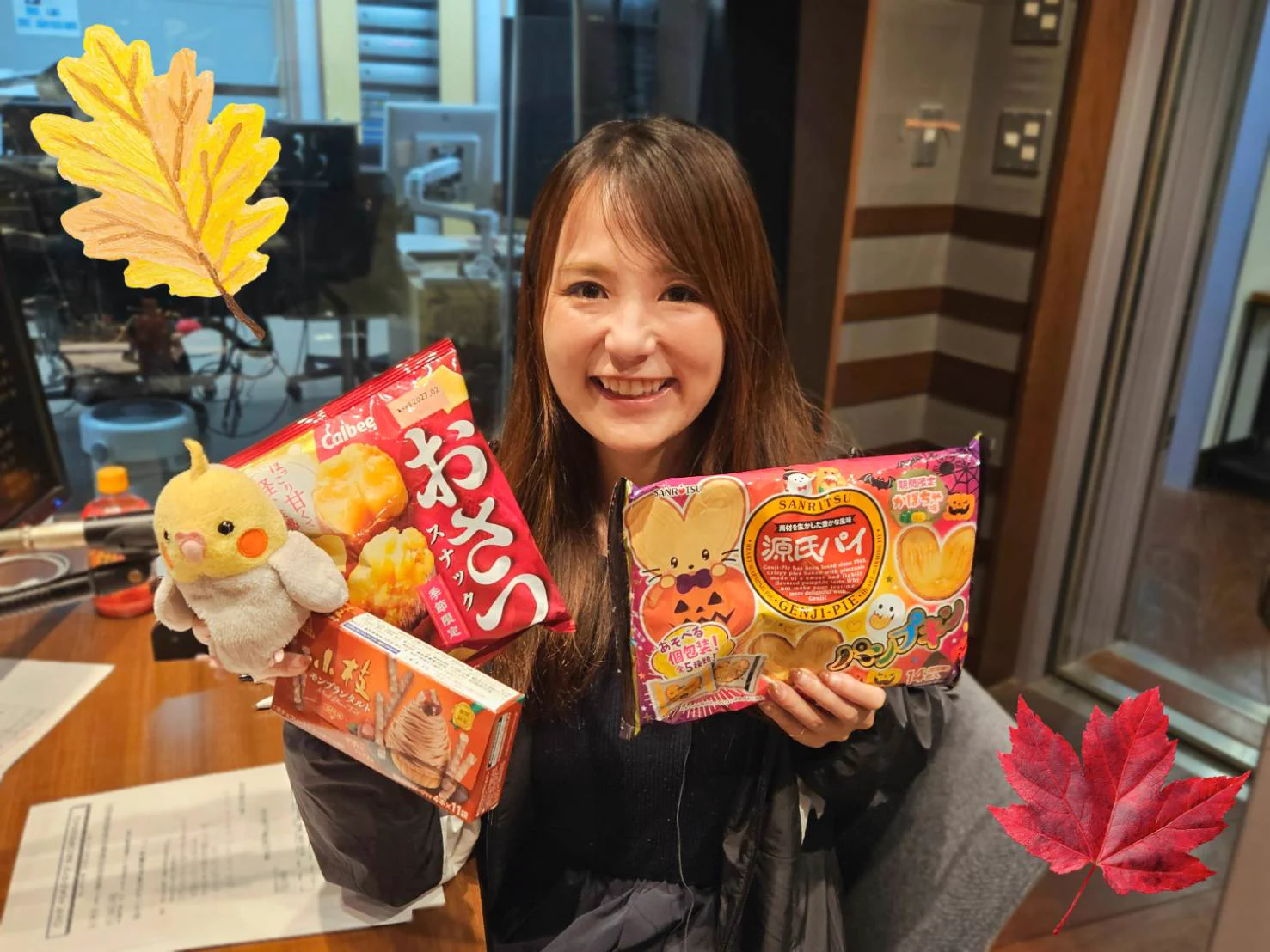 舘谷春香(たてはる) on X: 