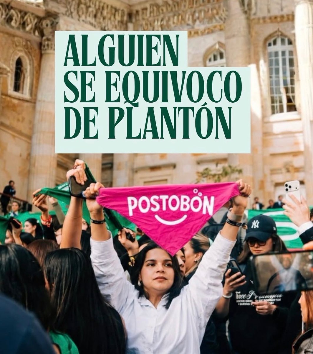 TaroBella's tweet photo. @CarolBordaA Está más chévere esta https://t.co/aqxEEO4AOn