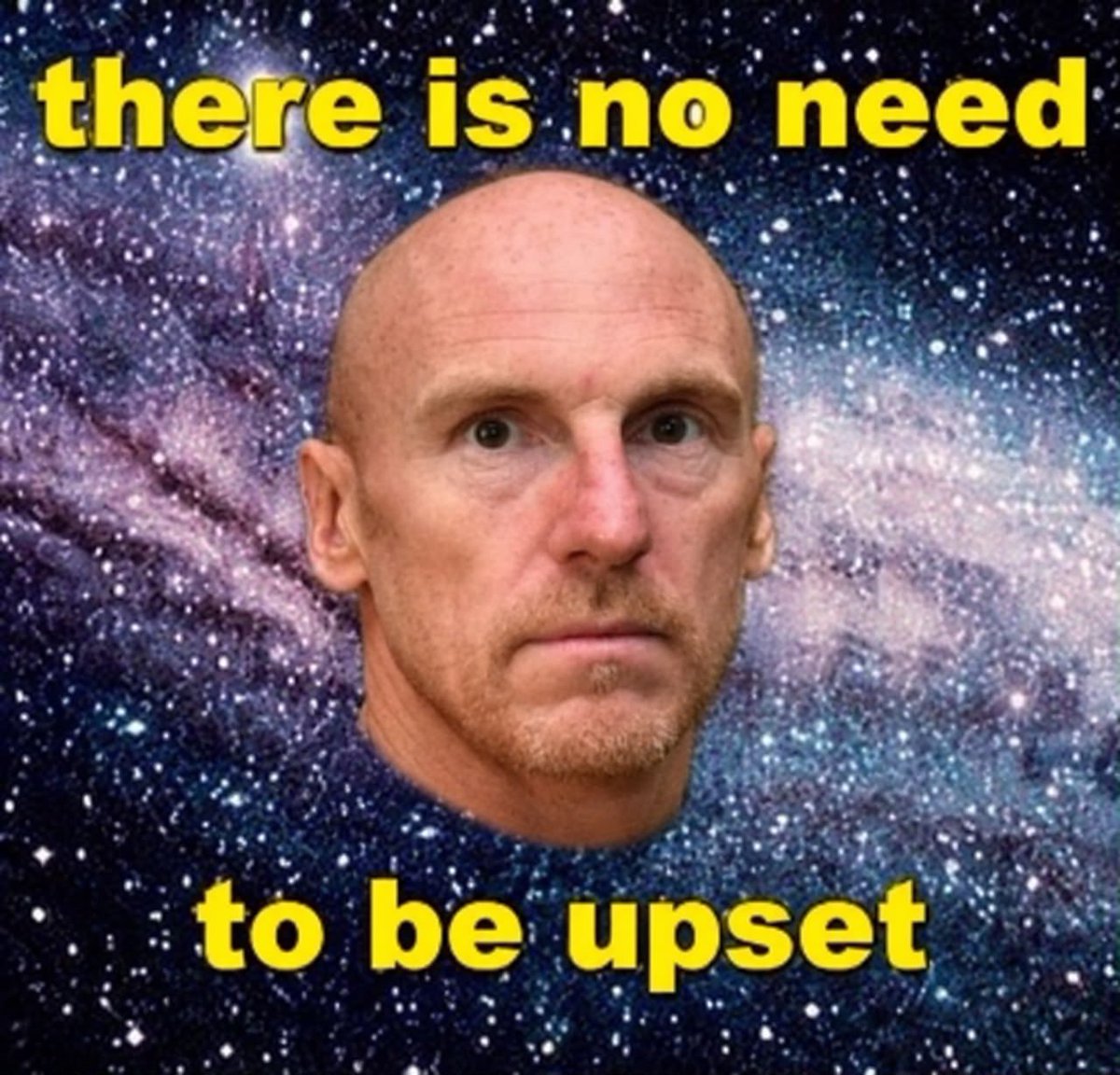JackAtkinson00's tweet photo. @ACFC1916 https://t.co/osqOFY0BZf