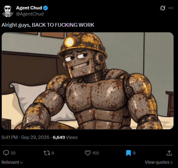 bstrosrs tweet picture