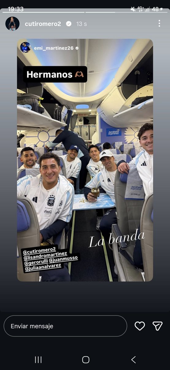 nextaglia's tweet photo. Quede r fan ojalá no se de cuenta........ https://t.co/93v15DYsqJ