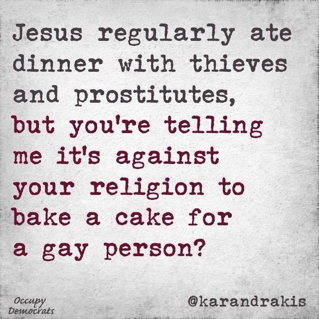 ThinkingAtheist's tweet photo. https://t.co/0G66emq74h
