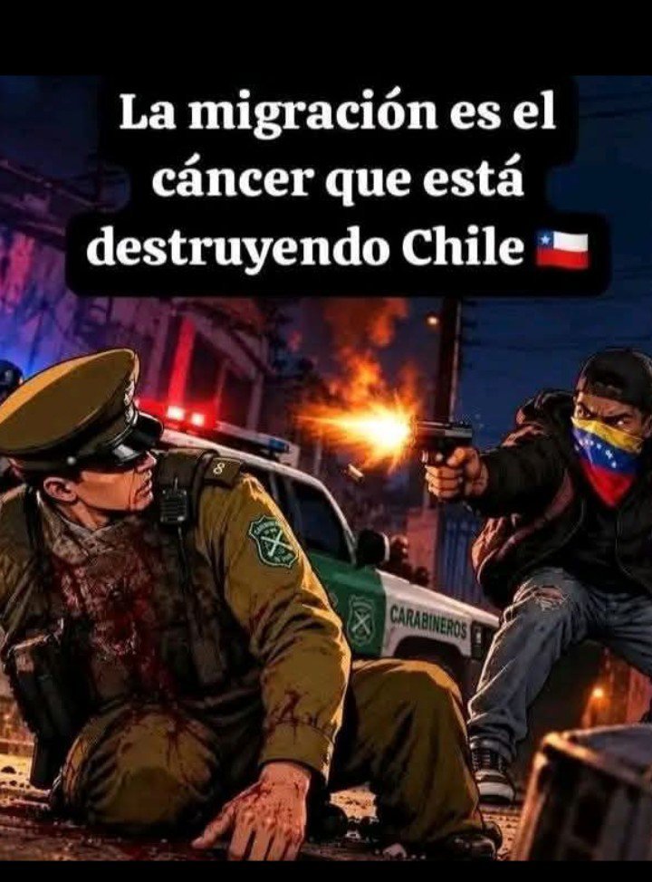 Alberto85366967's tweet photo. https://t.co/qhK2ICJPv3