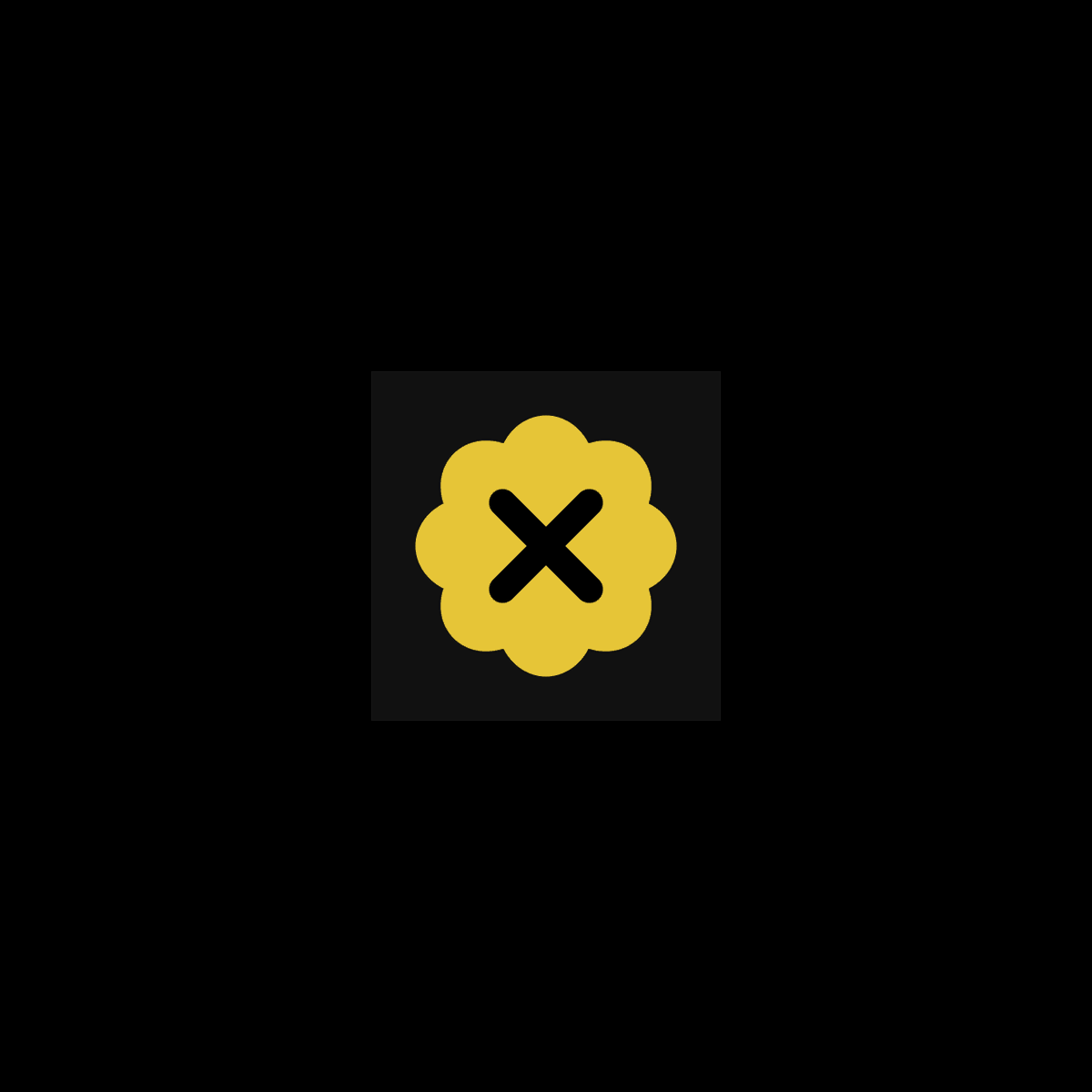 ObserveValue tweet picture