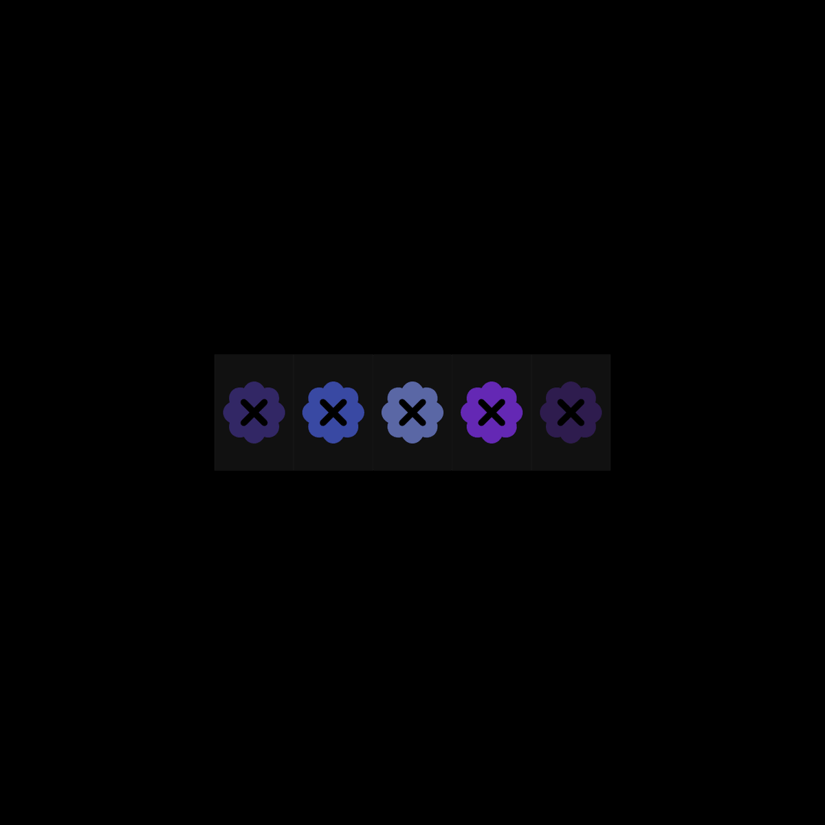 ObserveValue tweet picture