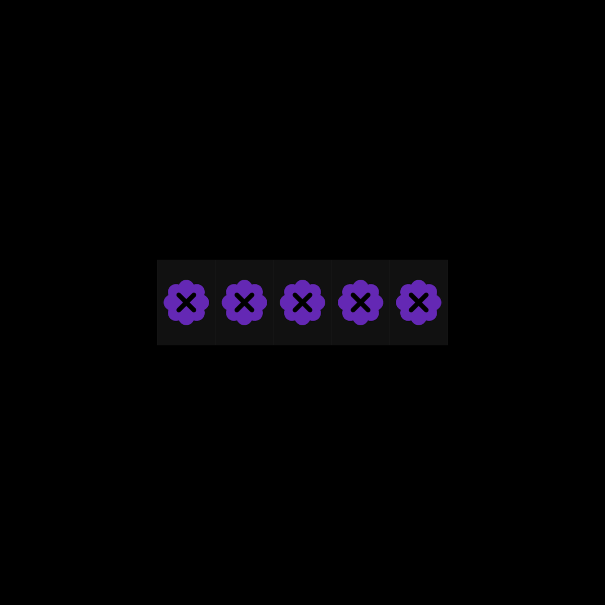 ObserveValue tweet picture