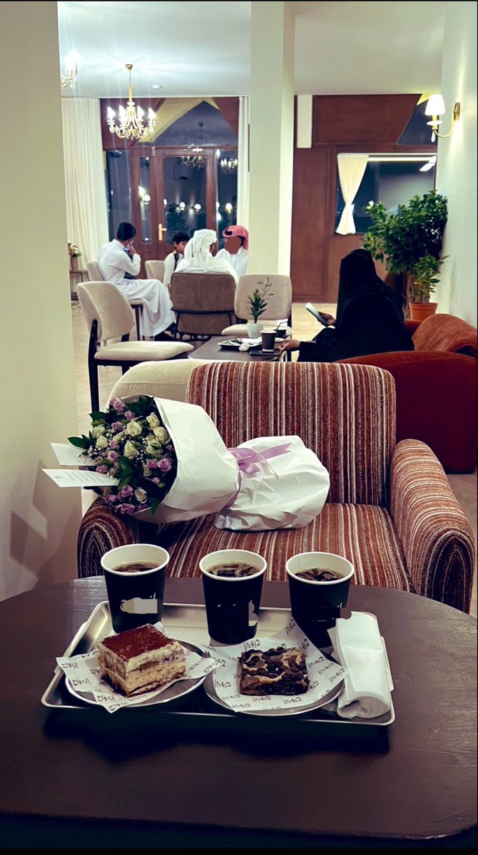 Litg6e's tweet photo. رواااااء💆🏻‍♀️ https://t.co/7J2D3A8spK