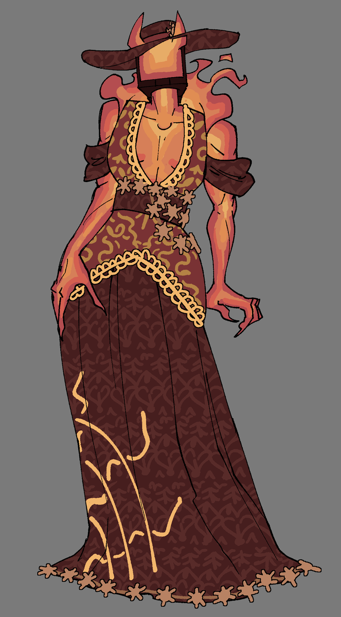 highresartber's tweet photo. mata 19

dressmaker has consumed my weekend this game is like Crack https://t.co/HZoPCbpJPO