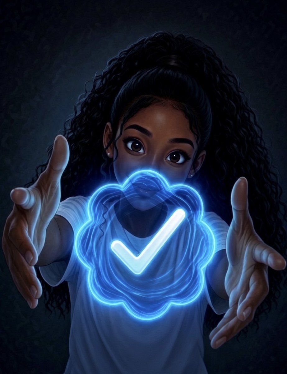 BuiltDiffX's tweet photo. Is your 𝕏 account not growing❓

Stop scrolling and say “Hi” 👇

Get 2K verified followers now 🔔 https://t.co/9gKtkJG6qb