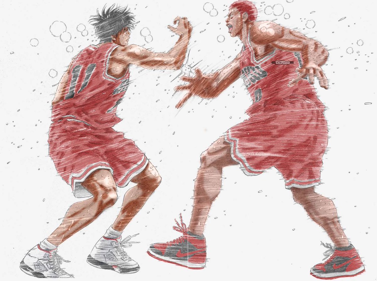 3laaut's tweet photo. افضل مانجا قريتها بحياتي يمكن https://t.co/eypWHCvAKZ