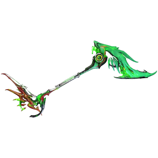 TwittTrial_5115's tweet photo. The fact that pride and wrath aren't the same weapon loworokinly pmos. https://t.co/geovldHjeH