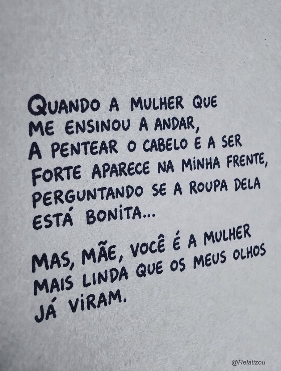 reescrevi_frase tweet picture