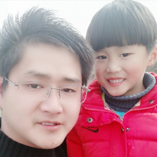 chmress's tweet photo. Just ran into Mò Jiāo Què Yǒng at the city square—small surprise that made my day! https://t.co/sVSGc3wUtO