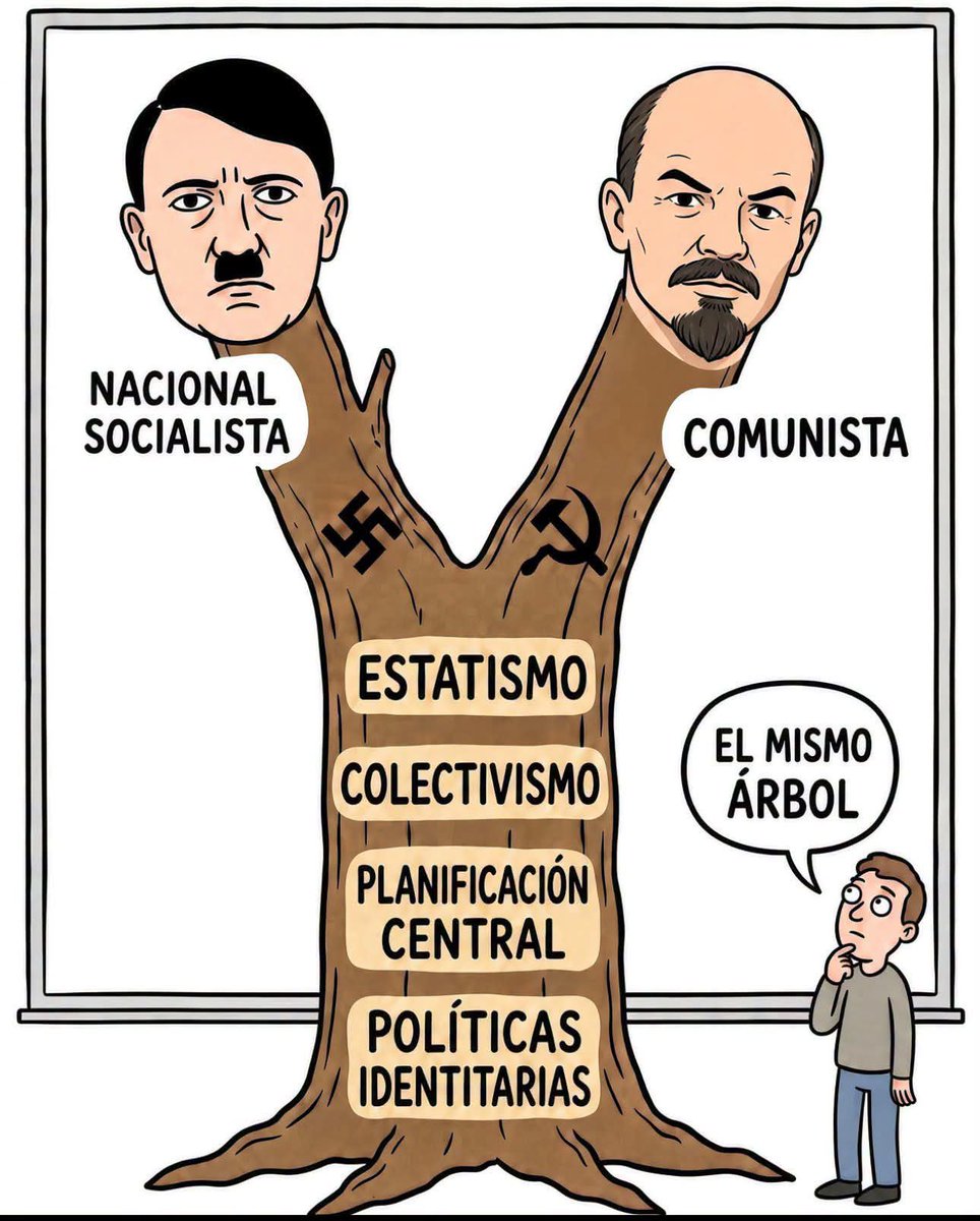Alberto85366967's tweet photo. https://t.co/vFj3qjSF2l