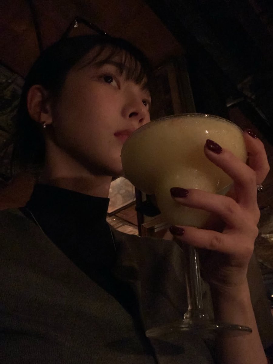 aespapic's tweet photo. #KARINA katarinabluu instagram update https://t.co/AmTJbA0ceX