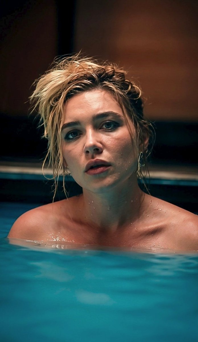 Actresscensor's tweet photo. Florence Pugh https://t.co/BrqbUMgNYA