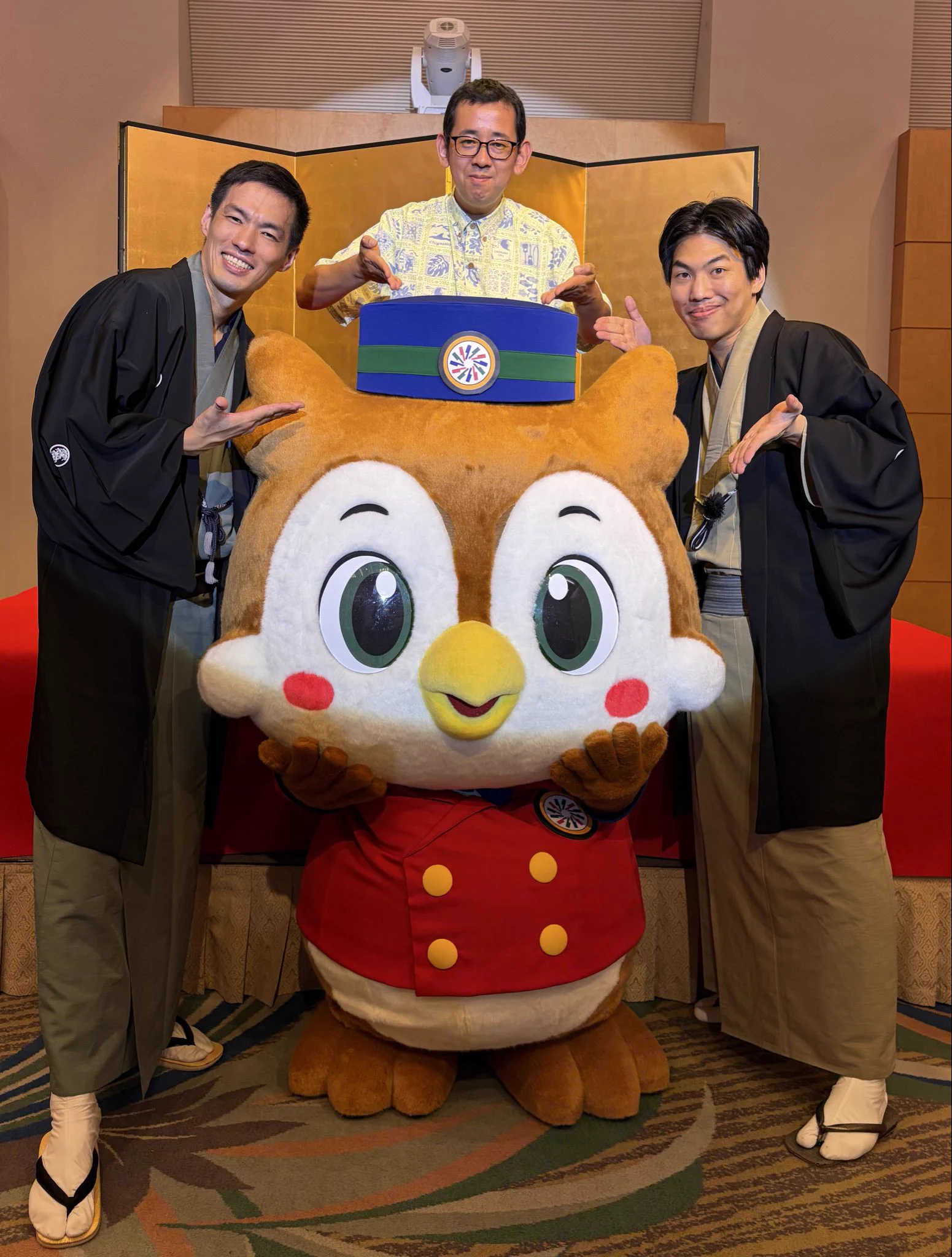 小林たけし 神奈川県議会議員【川崎市麻生区】（自民党
