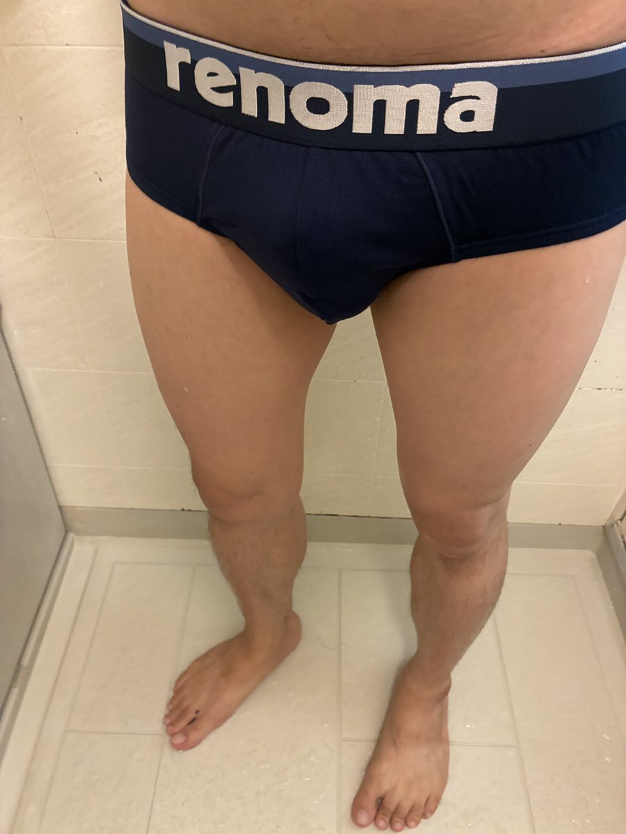 Vee19881222's tweet photo. 今日のパンツ
#ブリーフ #brief https://t.co/ercjXB25NW